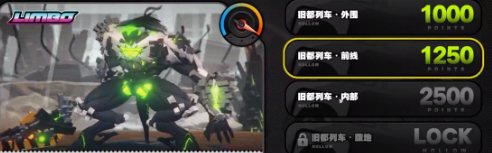 绝区零卡等级怎么升得快 绝区零卡等级提升方法