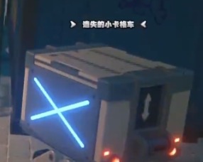 绝区零卡等级怎么升得快 绝区零卡等级提升方法