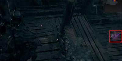《遗迹2》拾荒者饰品获得方法介绍
