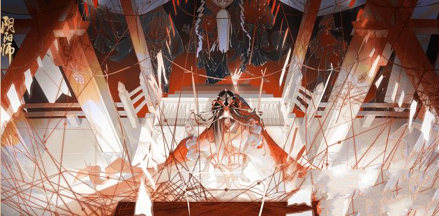 《阴阳师》追傩夜游玩法详情
