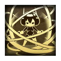 《苍雾世界》弗兰卡技能介绍