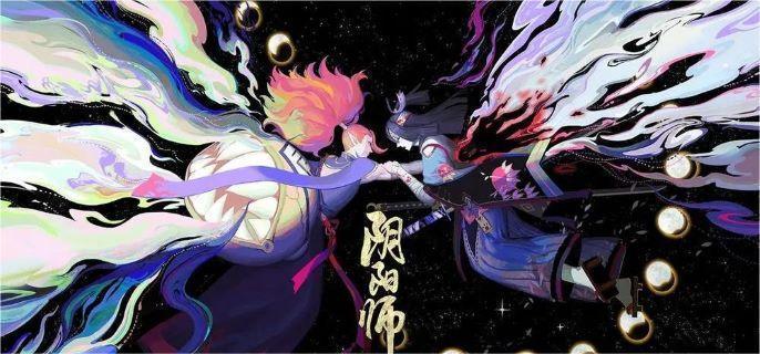 阴阳师2月神秘图案怎么画