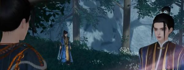 《射雕》全真督学师助身速成就攻略