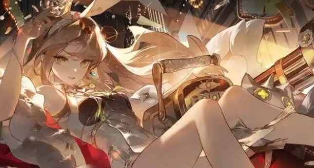 无尽梦回灵装分解方法
