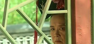 《忍者必须死3》校园故事勾玉礼包领取