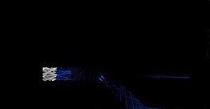 《Dark Echo回声探路》黑章第19关通关攻略