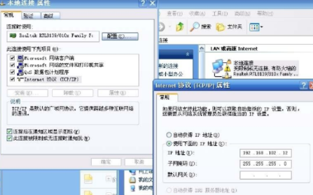 生化危机5联机操作方法