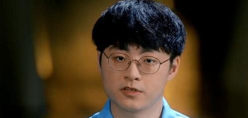 我辈义不容辞梗意思出处说明