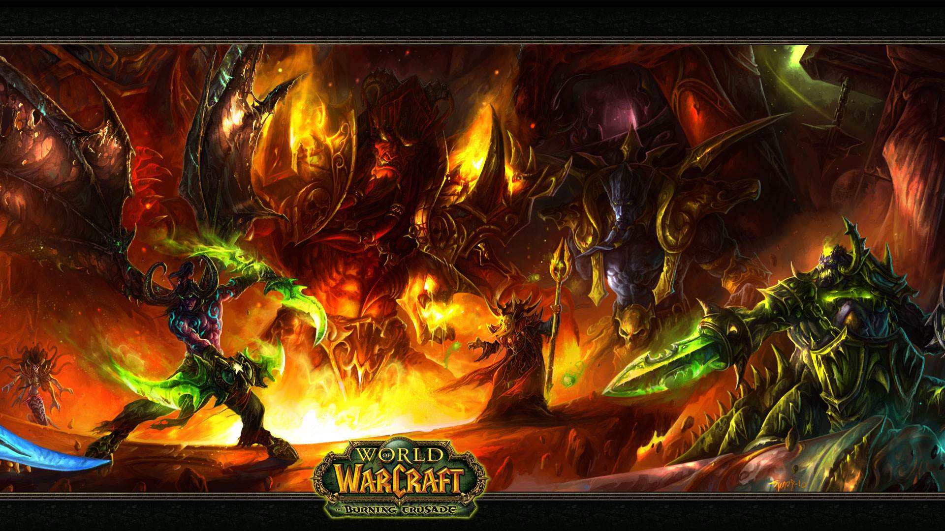 魔兽世界wlk战士必刷声望_wow巫妖王之怒wlk怀旧服战士必刷声望推荐