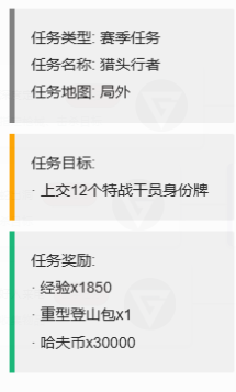 《三角洲行动》3x3保险箱流程一览