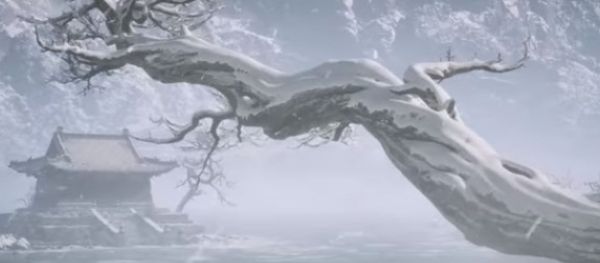 《黑神话悟空》随身之物切换方法