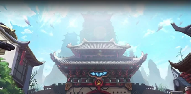 dnf蜘蛛洞穴无谋的剑士位置介绍