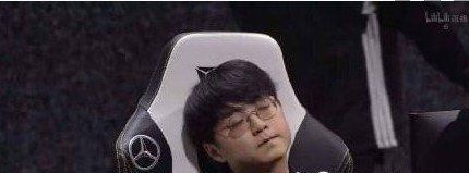 米哈游立大功梗的含义及出处介绍