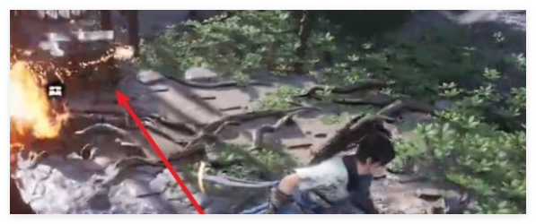 《燕云十六声》丹崖宝箱位置一览