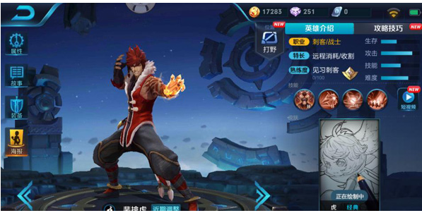 1.png