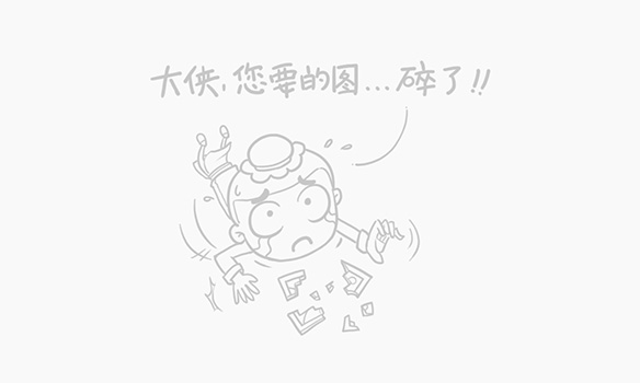 《金铲铲之战》S13银色海克斯强度推荐