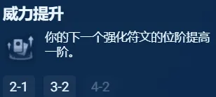 《金铲铲之战》S13银色海克斯强度推荐