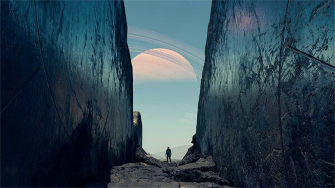 星空starfield有中文吗