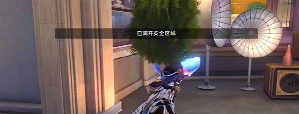 《崩坏星穹铁道》取消参赛资格成就攻略