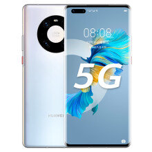 小米11和华为mate40pro区别性介绍