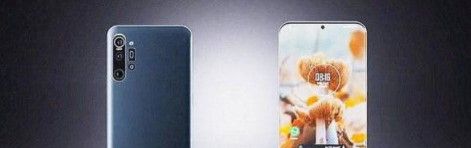 小米11和华为mate40pro区别性介绍