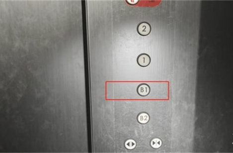 女鬼桥二怨鬼楼攻略图文详解 女鬼桥2释魂路攻略大全