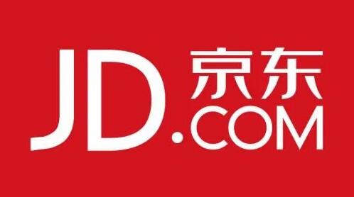 《京东》白条额度提升方法介绍