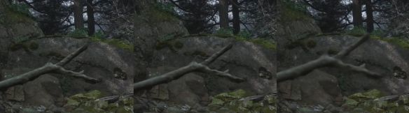 《黑神话悟空》超采样清晰度推荐