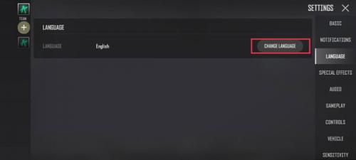 pubg地铁逃生免费版安装包