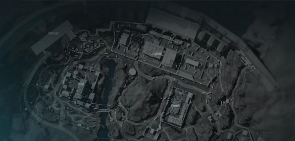 《三角洲行动》全地图详细介绍