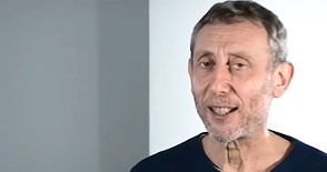 《抖音》游戏煮播梗的含义及出处介绍